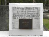 image of grave number 389580